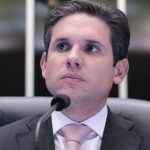 Câmara dos Deputados acelera votação da PEC 6×1 nesta sexta-feira