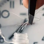 Estudo revela como o cabelo pode desvendar o seu relógio biológico