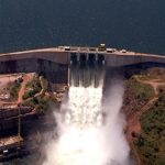 Crédito à Exportação: Um Passo Crucial para a Competitividade do Brasil