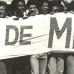 1º de Maio: A História do Dia do Trabalho no Brasil