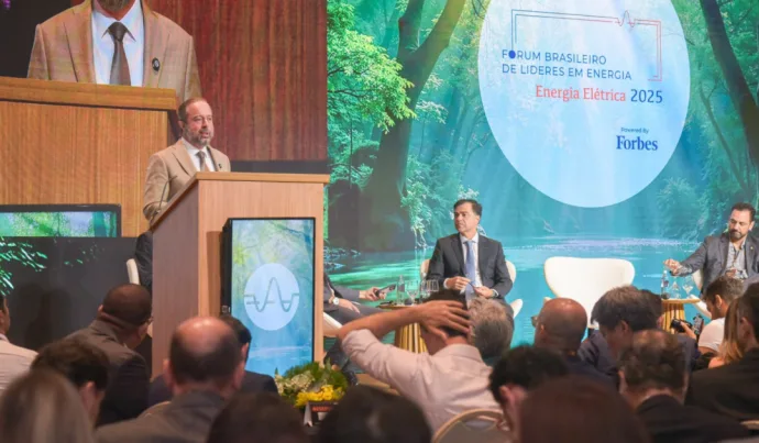 LATAM Energy Week 2026: Evento Promove Debate sobre Energia no Brasil