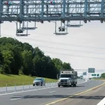 Integração de Sistemas é Crucial para Multas no Sistema de Pedágio Eletrônico