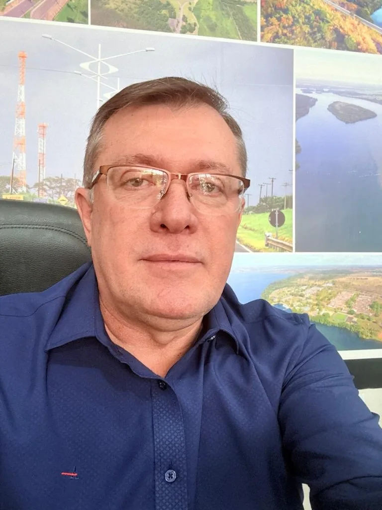 Faltam 9 dias para a Festa do Peão em Castilho 2026 e cidade já sente o clima do evento