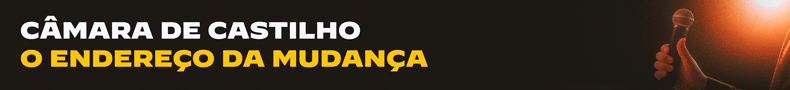 camara-7