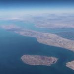 Bloqueio dos EUA resulta em retorno de nove navios ao Irã