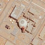 EUA e Israel Intensificam Ações para Limitar Programa Nuclear do Irã