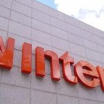 Como escolher um banco digital seguro e confiável