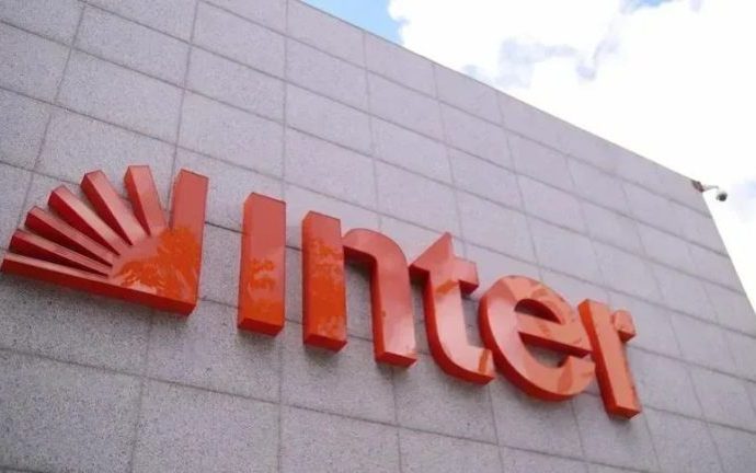 Como escolher um banco digital seguro e confiável Como escolher um banco digital seguro e confiável