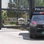 Paquistão Institui Feriado e Intensifica Segurança para Negociações de Paz