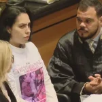 Defesa de Monique Medeiros solicita esclarecimentos sobre ordem de prisão no caso Henry Borel