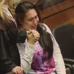 PGR solicita ao STF o restabelecimento da prisão de Monique Medeiros no caso Henry Borel