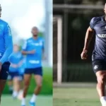 Bahia e Remo se enfrentam na Copa do Brasil em busca de vaga nas oitavas de final