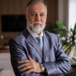 STJ confirma condenação do PL por filiação indevida de militar