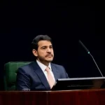 Jorge Messias enfrenta sabatina no Senado após cinco meses de espera