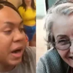 Cássia Kiss e a polêmica de transfobia em shopping no Rio de Janeiro