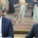 CCJ aprova proposta que pode extinguir jornada de trabalho 6×1 na Câmara