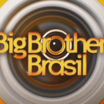 BBB 26: Faltam Poucos Dias para a Grande Final