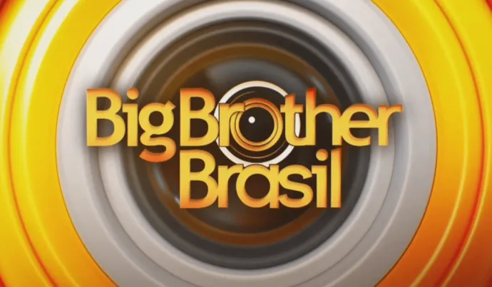 BBB 26: Faltam Poucos Dias para a Grande Final