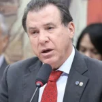 Governo Proíbe Apostas para Beneficiários do Desenrola 2.0