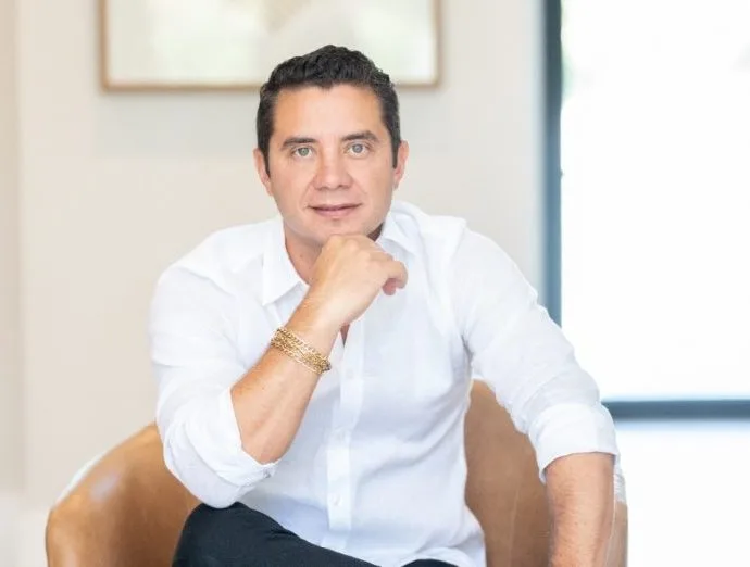 Empresários brasileiros ampliam investimentos no exterior buscando proteção patrimonial