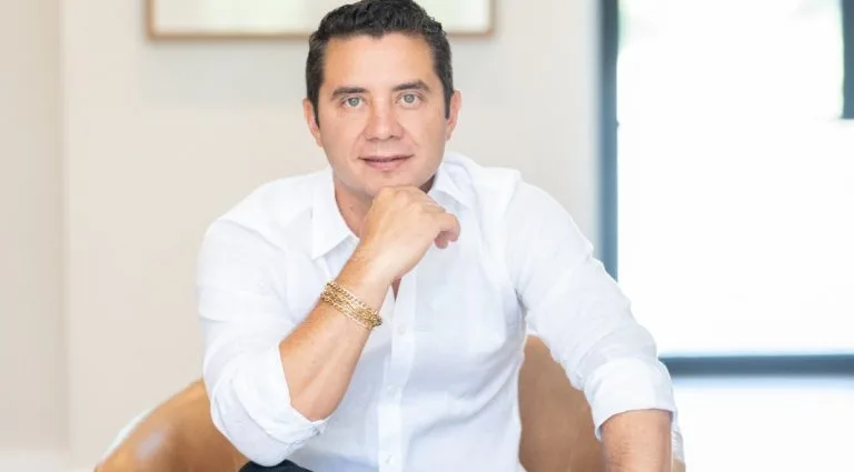 Empresários brasileiros ampliam investimentos no exterior buscando proteção patrimonial