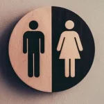 Prefeitura de Campo Grande Sanciona Lei que Proíbe Mulheres Trans de Usarem Banheiros Femininos