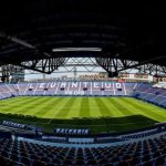 Levante e Getafe se enfrentam nesta segunda-feira pela LaLiga