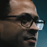 Após derrota, técnico do Chelsea critica jogadores e pede mudança urgente