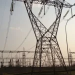 Guerra no Irã provoca aumento significativo nas importações de energia pela Europa