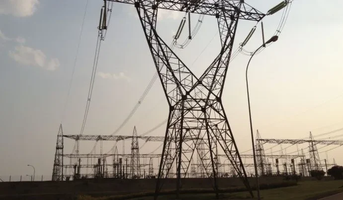 Guerra no Irã provoca aumento significativo nas importações de energia pela Europa