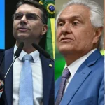 Pré-candidatos à Presidência divergem sobre proposta de mudança na jornada de trabalho