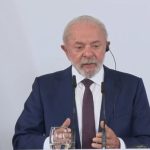 Lula Participa da 4ª Reunião do Fórum Democracia Sempre em Barcelona