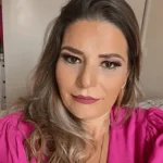 Morte de empresária após cirurgias estéticas em SP gera investigação