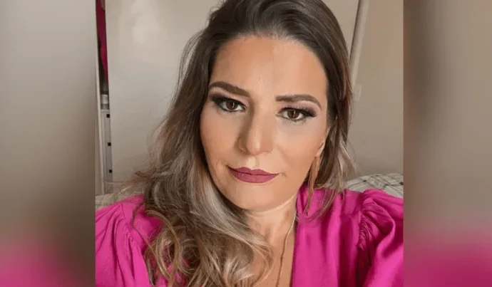 Morte de empresária após cirurgias estéticas em SP gera investigação