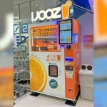 Adolescente francês pode enfrentar prisão em Singapura por ato de vandalismo