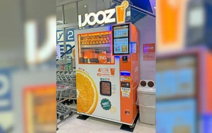 Adolescente francês pode enfrentar prisão em Singapura por ato de vandalismo Adolescente francês pode enfrentar prisão em Singapura por ato de vandalismo
