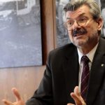 STF rejeita pedido de Marco Buzzi para suspender sindicância