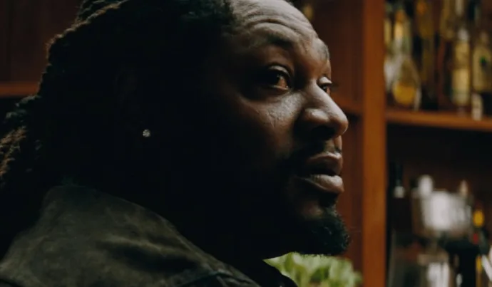 Marshawn Lynch fala sobre sua experiência em ‘Euphoria’: ‘Todo mundo trabalha junto’
