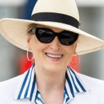 Meryl Streep protagoniza adaptação de ‘As Correções’ na Netflix