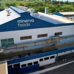 Minerva realiza oferta pública de debêntures no valor de R$ 1,5 bilhão