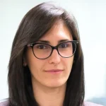 Tarcísio nomeia Natália Resende como coordenadora do plano de governo