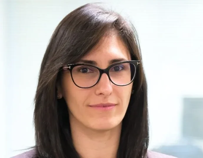 Tarcísio nomeia Natália Resende como coordenadora do plano de governo