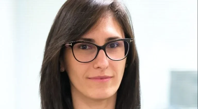 Tarcísio nomeia Natália Resende como coordenadora do plano de governo