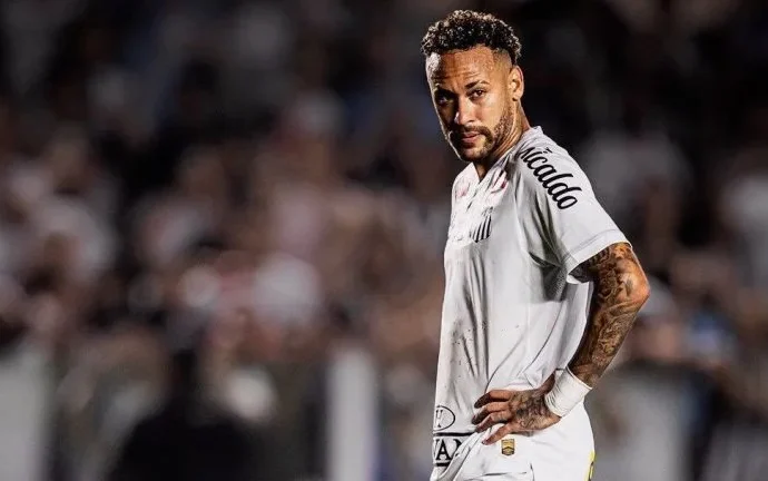 Convocação CNN discute polêmicas do Brasileirão e o destaque de Endrick no Lyon