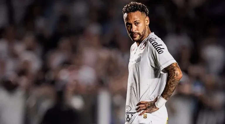 Convocação CNN discute polêmicas do Brasileirão e o destaque de Endrick no Lyon