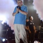 Rafael López-Aliaga é o favorito na corrida presidencial do Peru, segundo apuração inicial