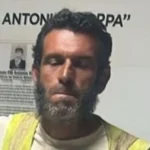 Professor é encontrado após cinco anos de desaparecimento e relata trajetória pelo país