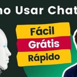 ChatGPT Ads: Publicidade com Custo Elevado e Exclusividade, Diz Especialista