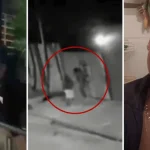 Homem é detido após morte de mulher com taco de beisebol em Itanhaém