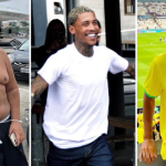 Cantores MC Ryan SP e Poze do Rodo são presos em operação da Polícia Federal